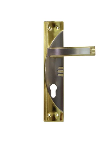 Hand lock door 90004 CHN - Hand lock door 90004 CHN