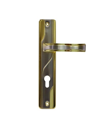 Hand lock door 90004 CHN - Hand lock door 90004 CHN