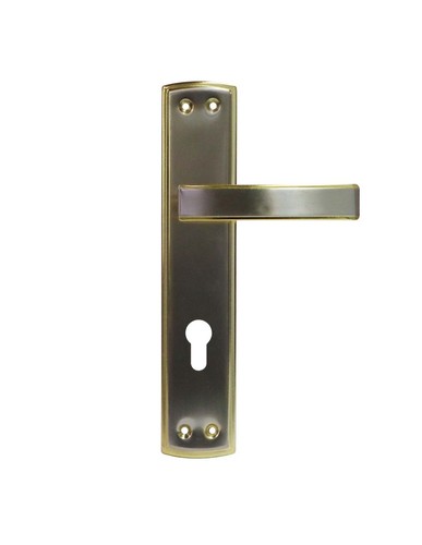 Hand Lock Door 90009 CHN - Hand Lock Door 90009 CHN