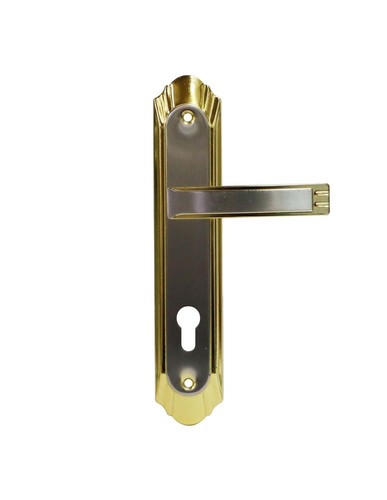 Hand Lock Door 90024 CHN - Hand Lock Door 90024 CHN