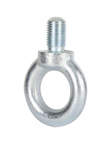 Screw Ring 22Ml ELF0108 CHN - Screw Ring 22Ml ELF0108 CHN