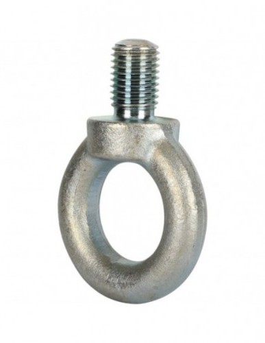 Screw Ring 24ml ELF0306 CHN - Screw Ring 24ml ELF0306 CHN