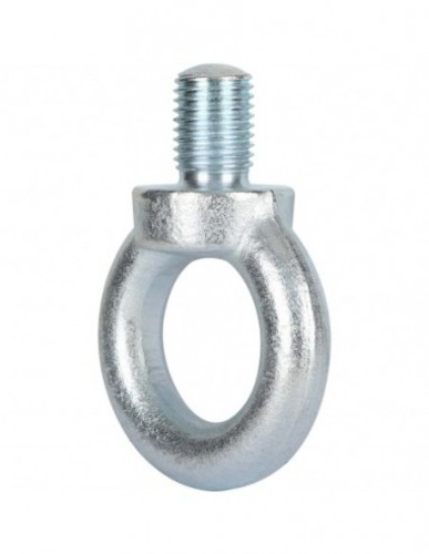 30ml screw ring ELF0307 CHN - 30ml screw ring ELF0307 CHN