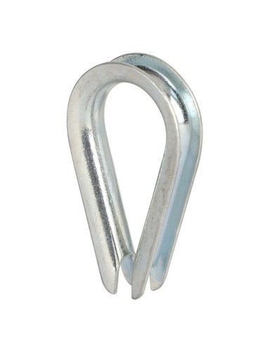 Sim rope hook 5ml CHN - Sim rope hook 5ml CHN