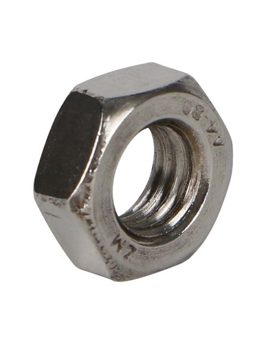 Net Screw Stentel 10ml CHN - Net Screw Stentel 10ml CHN