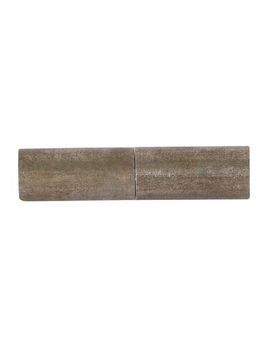 16×62 IND iron hinges - 16×62 IND iron hinges