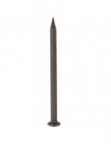 Steel nail 3×50 Dutch - Steel nail 3×50 Dutch