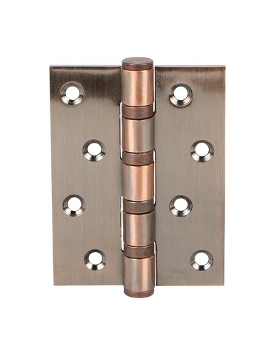 Copperwood hinges 