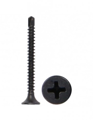 Screw Gibson Board Age Feather 1.5