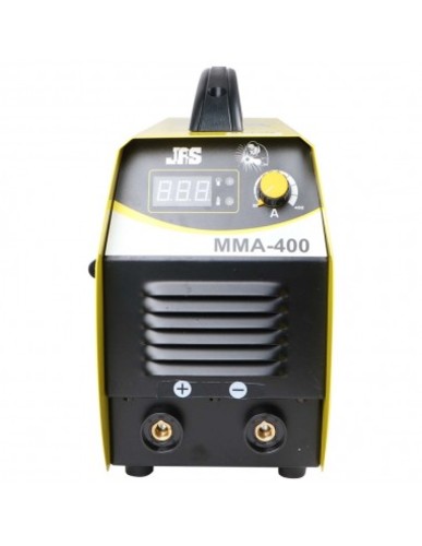 Ma-400 Yas Machine For Hem Chen