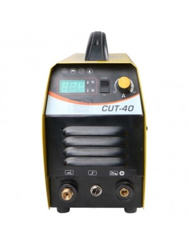 Kit-40 Yas Machine For Hem Chen