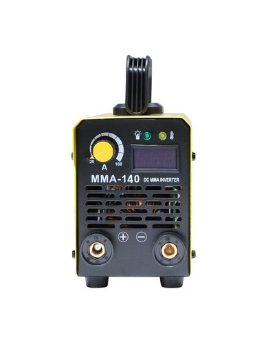 Ma-140 Yas Machine For Hem Chen