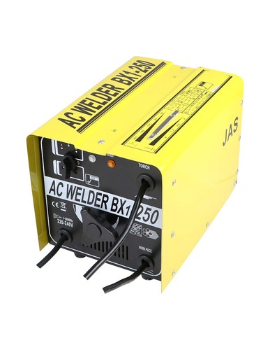 BX1-250 lubricant