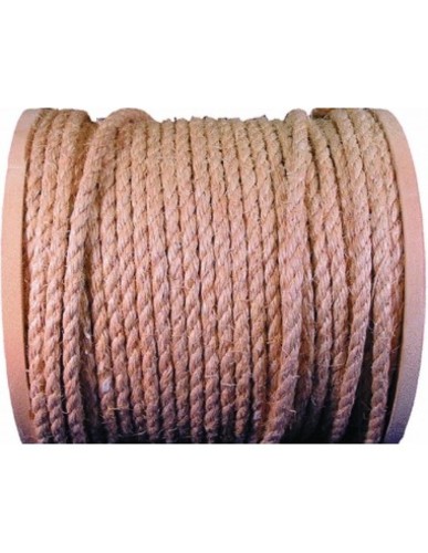 10ml*200 yard fiber rope - IND - 10ml*200 yard fiber rope - IND