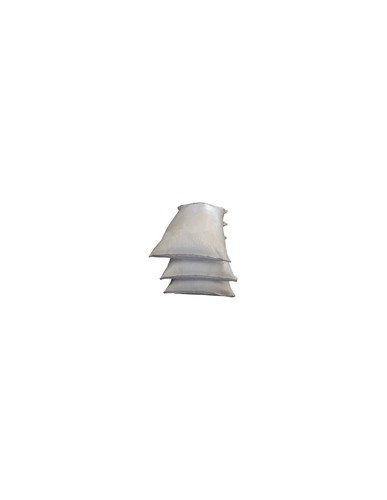 CHN Sand plastic bag - 70 x 45 - CHN Sand plastic bag - 70 x 45