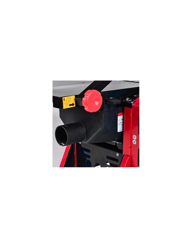 M1B-LS-CP2542 Randa Wood + CHN Power Excavator