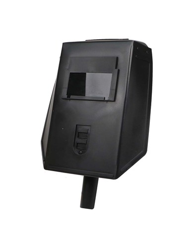 Ma-160 Yas Machine For Hem Chen