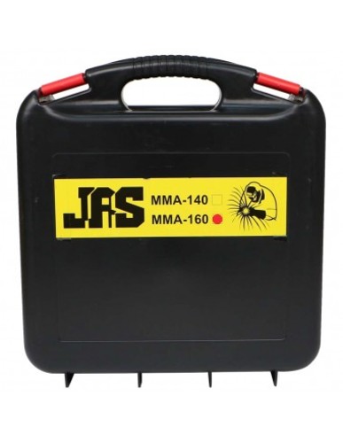 Ma-140 Yas Machine For Hem Chen