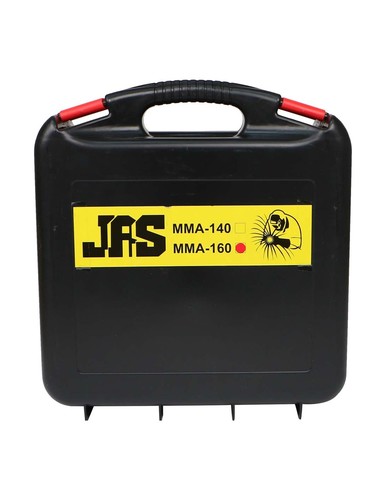 Ma-160 Yas Machine For Hem Chen