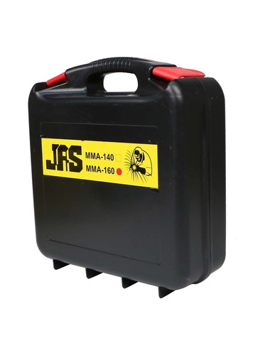 Ma-140 Yas Machine For Hem Chen