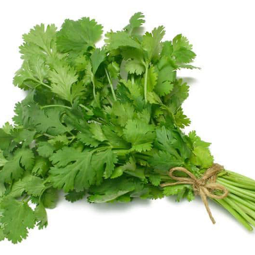 Kuwaiti parsley 100gram