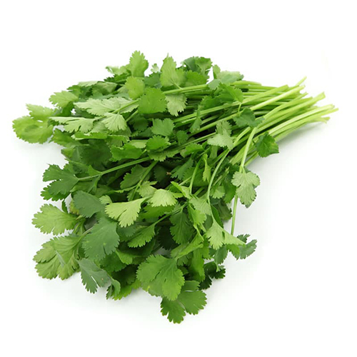 Kuwaiti coriander 100gram