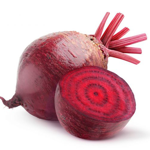 Saudi beetroot 1 kg