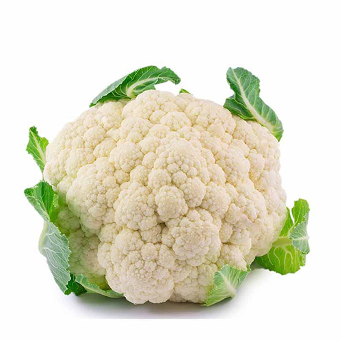 Cauliflower 1 piece