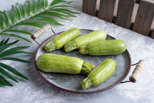 ( Jordanian zucchini( herbal bag 1 kg