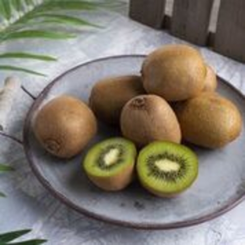 Italian - New Zealand  Kiwi green 1 kg