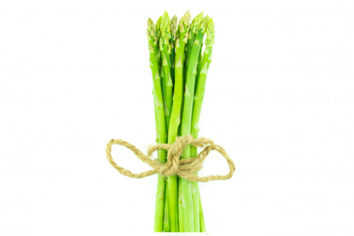 ASPARAGUS 1piece 450gram