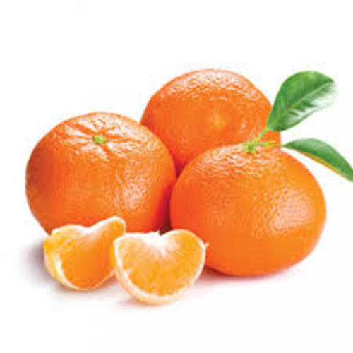 South African mandarin (weight 1 kg)