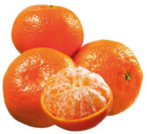 Turkish Mandarin 1 Box 3 Kg