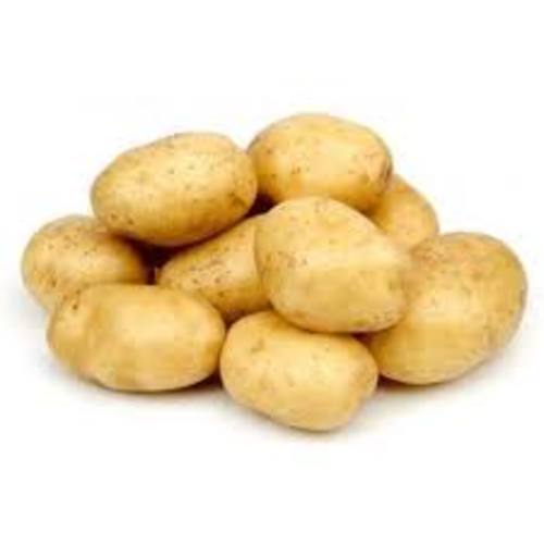 Potatoes - Lebanese - herbal carton (weight 4 kg )