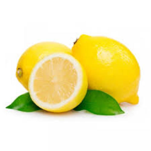 Turkish yellow lemon 1 box (box weight 9 kg)