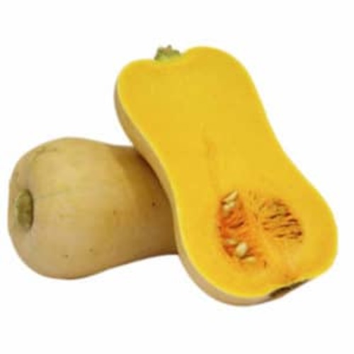 Kuwaiti pumpkin 1 carton - bag (weight 5 kg)