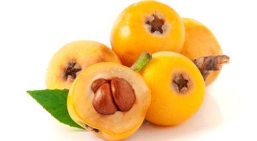 Acadania Joyful Chagrin (Moroccan 450g)