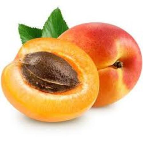 Turkish apricots  (weight 250 kg)