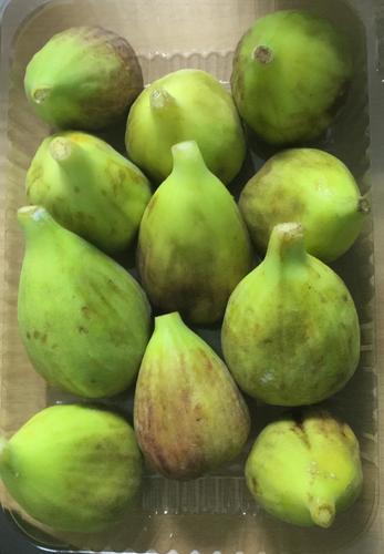 Kuwaiti figs500 gram