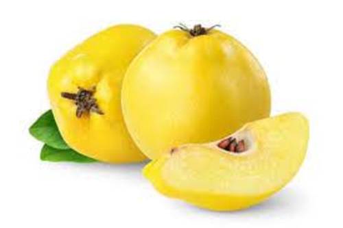 Turkish - Lebanese quince (weight 1 kg)