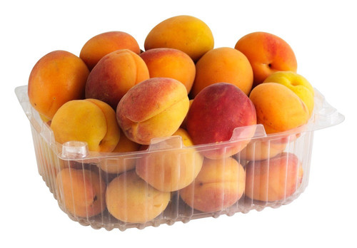 Jordanian apricot 1 packet (weight 1 kg)