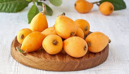 Lebanese Acadonia (weight 1 kg )
