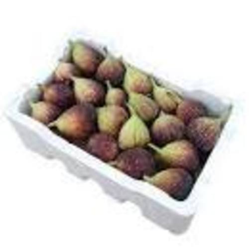 Saudi fig 1 cork  (weight 1.400 kg)