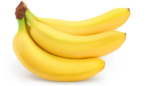 Bananas -  1kg