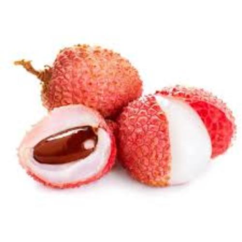 Thai-Lebanese lychee (weight 1 kg)