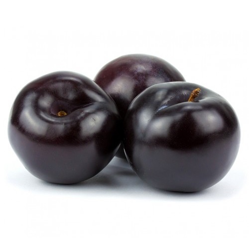 Black Chilean Koja (weight 1 kg)
