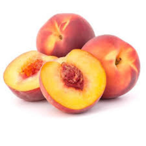 Australian nectarine (weight 1 kg)