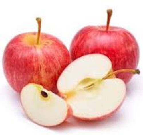 South African Royal Gala Apple (Weight 1 kg)