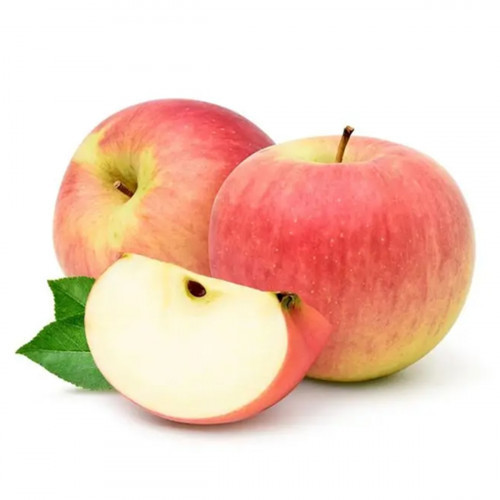 Fuji Apple -- Chinese (Weight 1 kg)