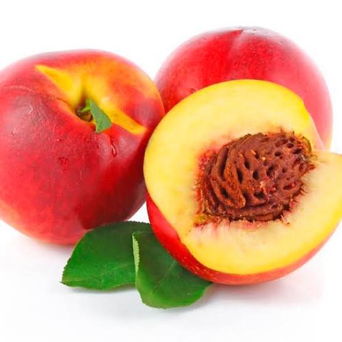Jordanian nectarine - 1 kg